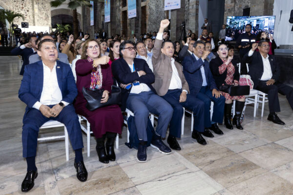 FOTO__-10 (1)