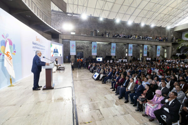 FOTO__-3 (1)