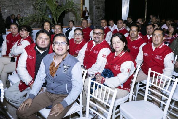 FOTO__-4 (1)