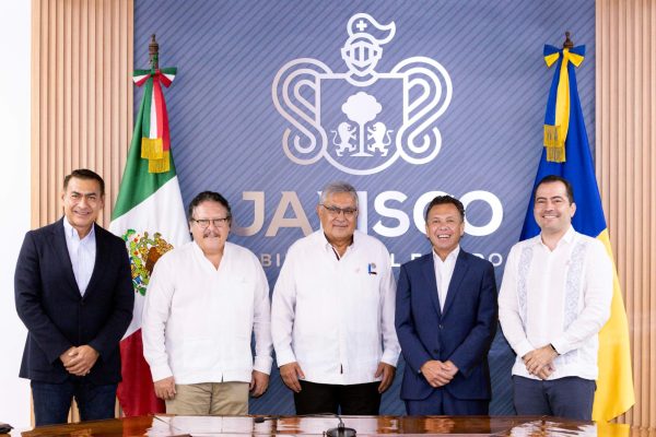 WhatsApp Image 2025-10-21 at 13.46.41