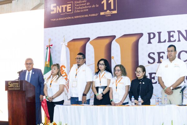 FOTO__-13 (1)