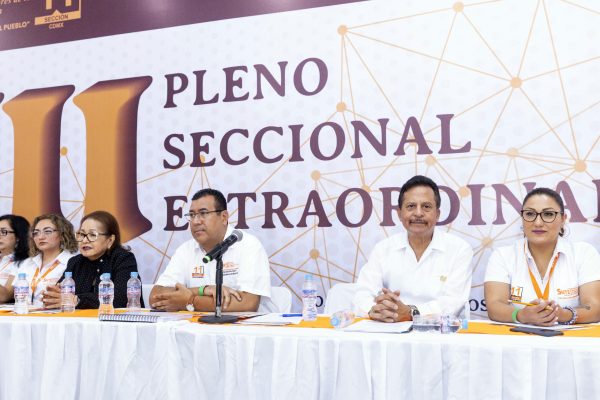 FOTO__-11 (1)