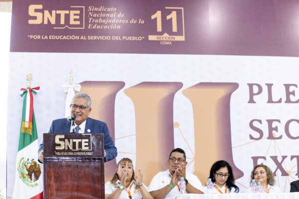 FOTO__-9 (1)