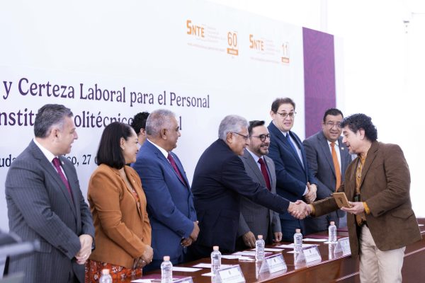 FOTO__ (3) FOTO__ (3)