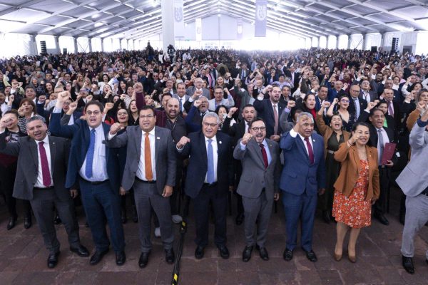 FOTO__-5 (2) FOTO__-5 (2)