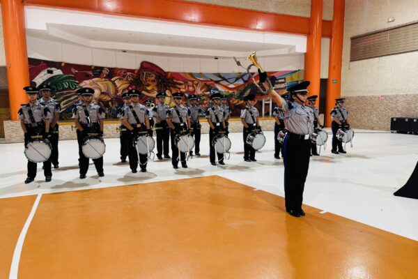 a44a62d2-898a-4f00-b6fa-3a4cd151ec56 a44a62d2-898a-4f00-b6fa-3a4cd151ec56