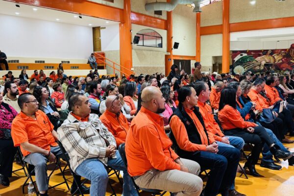 f0ad0f37-8aa7-45f7-a794-e96837199b1d f0ad0f37-8aa7-45f7-a794-e96837199b1d