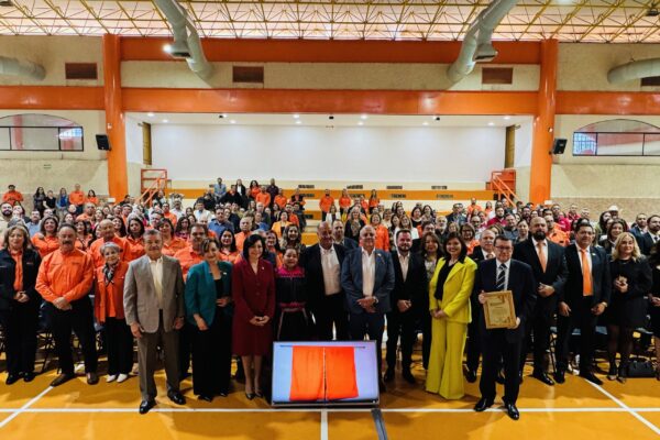 75a2e0a4-10fb-48a4-be41-befcd80c05bb 75a2e0a4-10fb-48a4-be41-befcd80c05bb