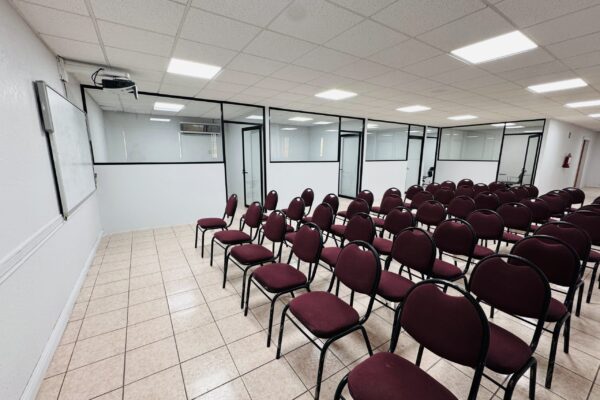 387e5ef8-5895-49f6-a02e-261c7fb12d09 (1) 387e5ef8-5895-49f6-a02e-261c7fb12d09 (1)