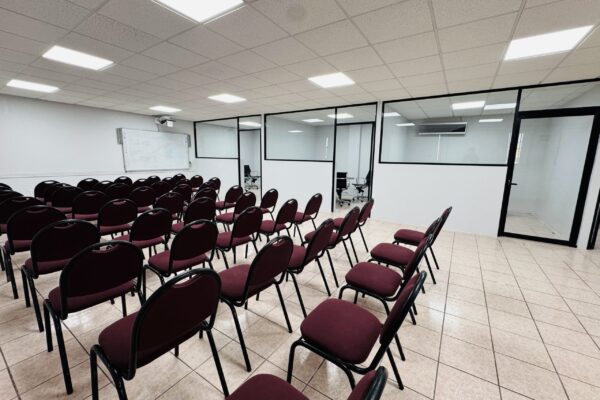 b7b19f23-eabe-4c08-b5fa-25fc7ca32e40 b7b19f23-eabe-4c08-b5fa-25fc7ca32e40