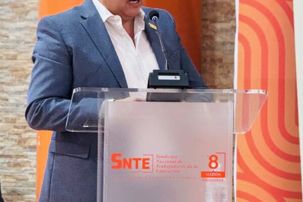 bbd012a4-2a0e-4743-b8b8-d2597fbe6183 bbd012a4-2a0e-4743-b8b8-d2597fbe6183