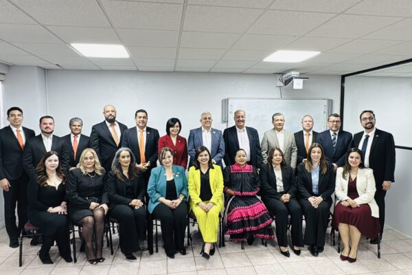 08cd8429-16d3-44df-8f6f-2208911f0e16 08cd8429-16d3-44df-8f6f-2208911f0e16