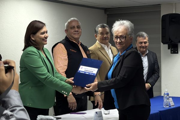 IMG_1469 (1) IMG_1469 (1)