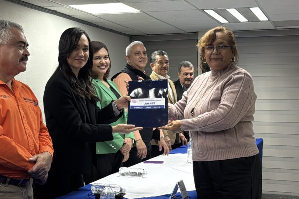 IMG_1477 (1) IMG_1477 (1)