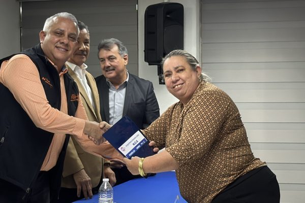 IMG_1503 (1) IMG_1503 (1)