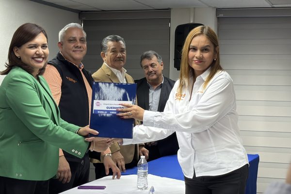 IMG_1522 (1) IMG_1522 (1)