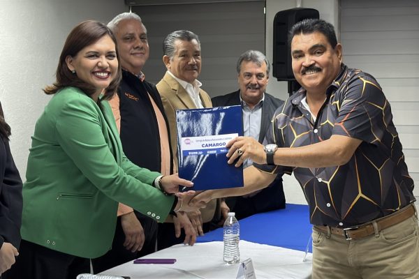 IMG_1498 (1) IMG_1498 (1)