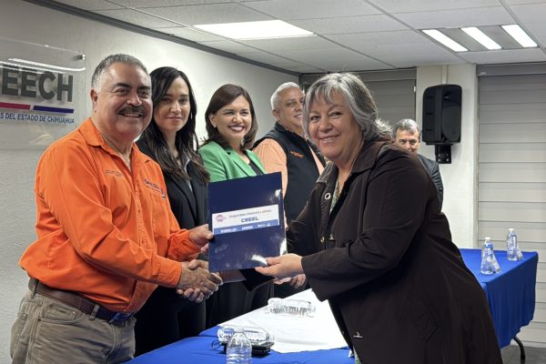 IMG_1514 (1) IMG_1514 (1)