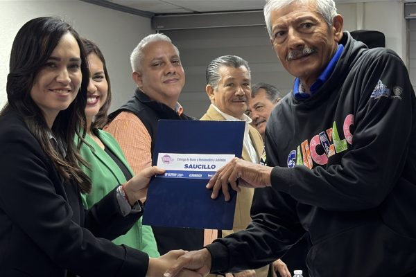 IMG_1505 (1) IMG_1505 (1)