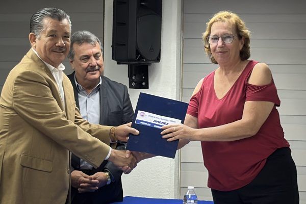 IMG_1511 (1) IMG_1511 (1)