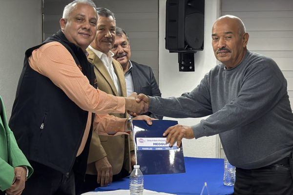 IMG_1518 (1) IMG_1518 (1)