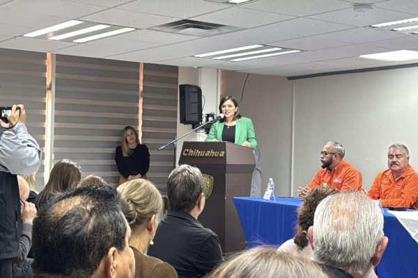 IMG_1534 (1) IMG_1534 (1)