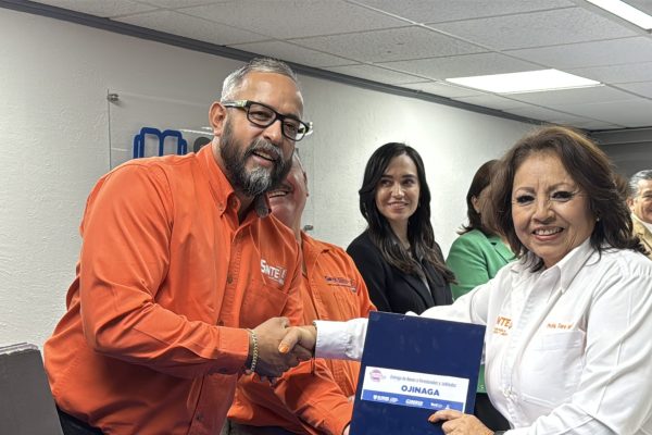 IMG_1494 (1) IMG_1494 (1)