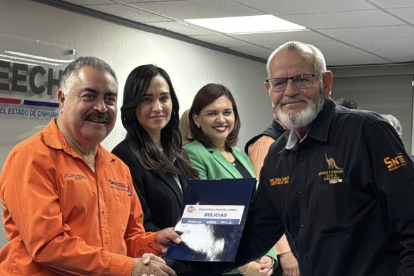 IMG_1486 (1) IMG_1486 (1)