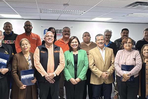 IMG_1547 (1) IMG_1547 (1)