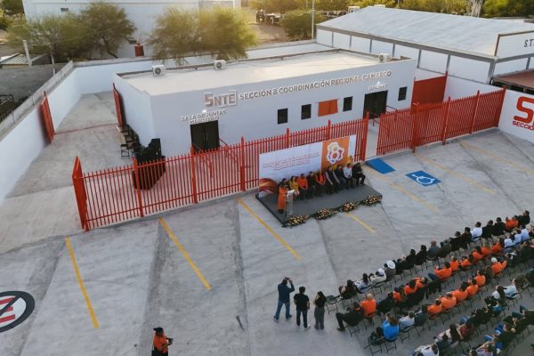 1b8271f8-58b1-476a-9a88-ca531c98add7