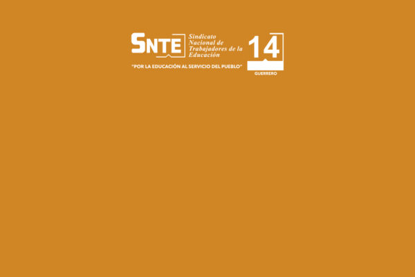 Portada web (1)
