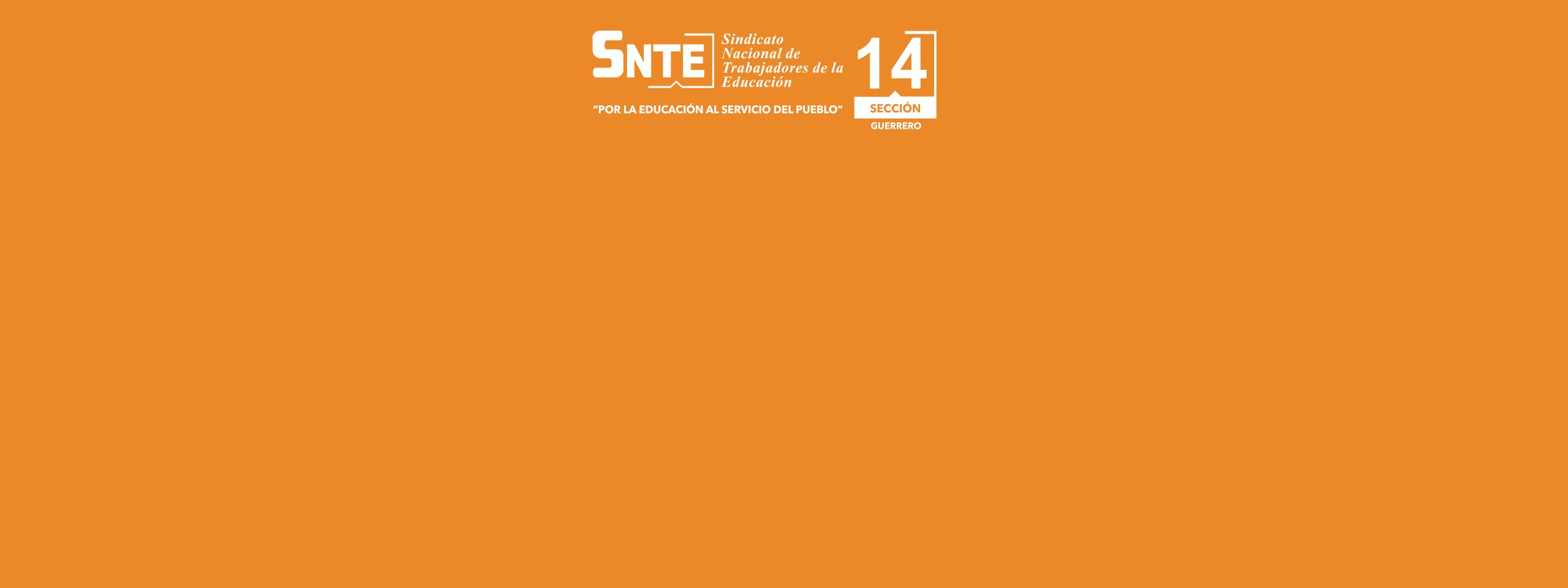 En reunión nacional, avanzan SNTE y SEP con acuerdos laborales en beneficio de trabajadores de la educación de Guerrero