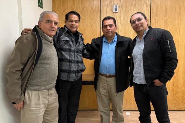 WhatsApp Image 2025-11-18 at 8.23.15 AM