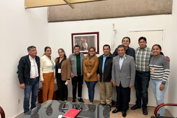 WhatsApp Image 2025-11-18 at 8.23.17 AM