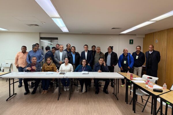 WhatsApp Image 2025-11-18 at 8.23.16 AM (1)