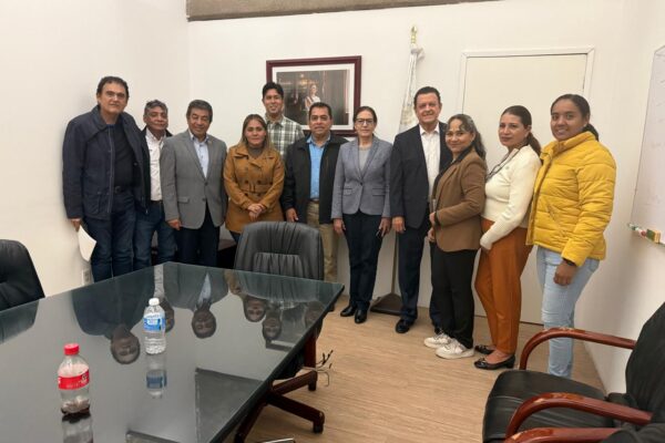 WhatsApp Image 2025-11-18 at 8.23.16 AM (2)