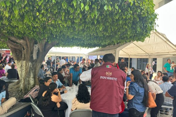 WhatsApp Image 2025-11-23 at 12.33.55 PM