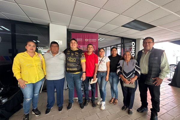 WhatsApp Image 2025-11-23 at 12.33.35 PM