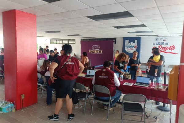 WhatsApp Image 2025-11-23 at 12.34.30 PM