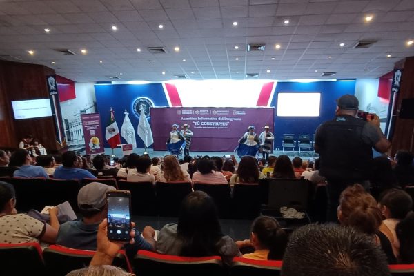 WhatsApp Image 2025-11-23 at 12.34.30 PM (1)