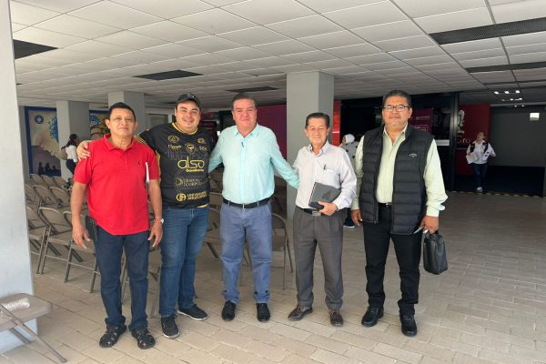 WhatsApp Image 2025-11-23 at 12.33.34 PM