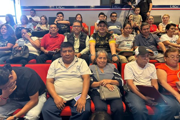 WhatsApp Image 2025-11-23 at 12.33.34 PM (1)