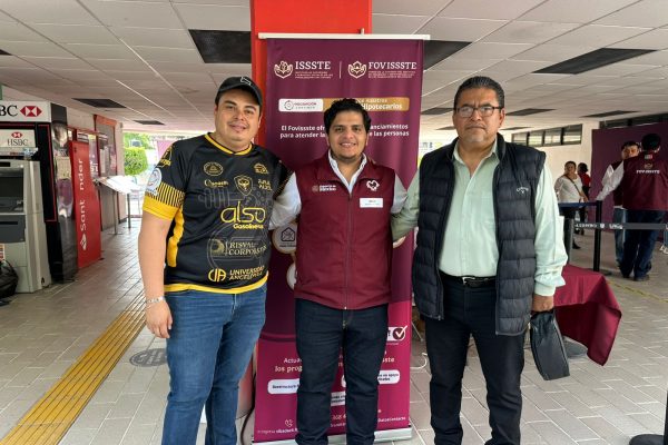 WhatsApp Image 2025-11-23 at 12.33.34 PM (2)