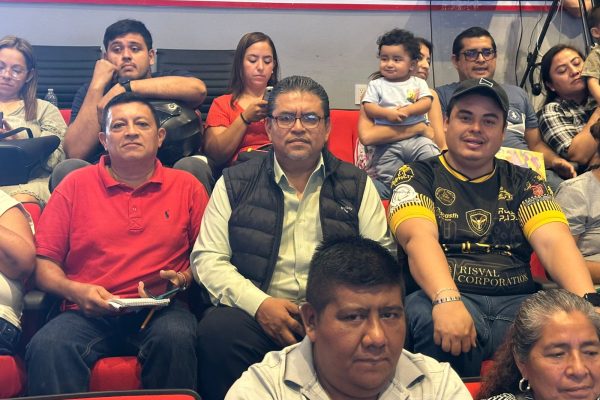 WhatsApp Image 2025-11-23 at 12.33.34 PM (3)