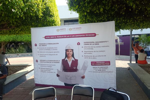 WhatsApp Image 2025-11-23 at 12.33.08 PM