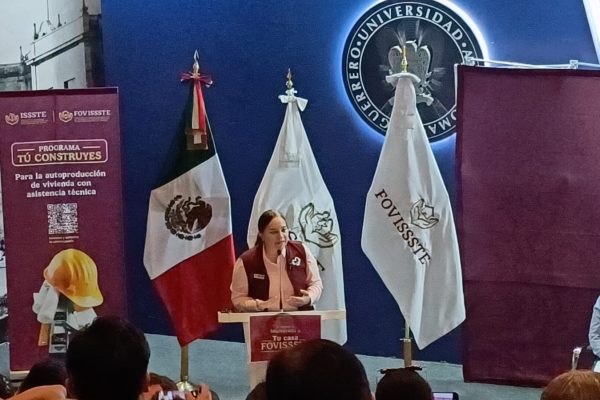 WhatsApp Image 2025-11-23 at 12.33.08 PM (1)