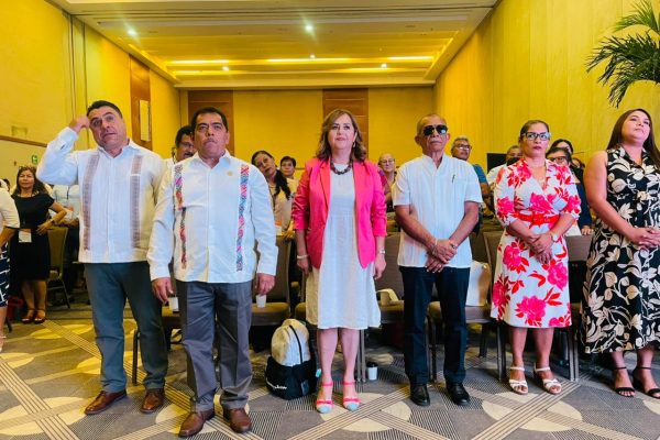 WhatsApp Image 2025-11-24 at 5.24.41 PM (1)