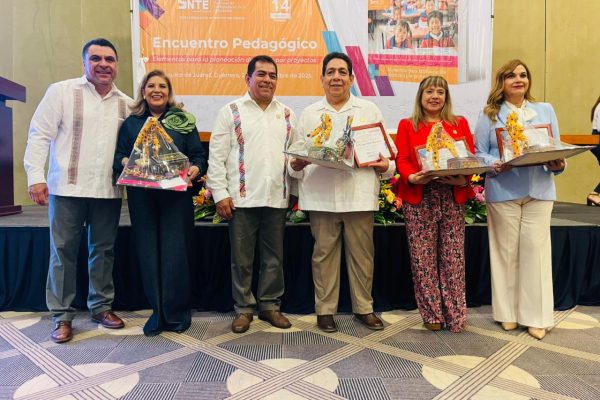 WhatsApp Image 2025-11-24 at 5.24.41 PM (2)