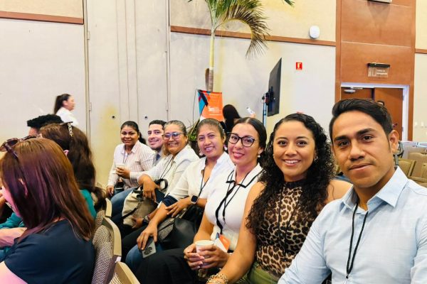 WhatsApp Image 2025-11-24 at 3.51.58 PM