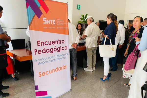 WhatsApp Image 2025-11-24 at 3.50.51 PM